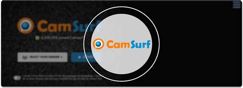 flingster news|10 Best Omegle Alternatives: Top Sites Like Omegle to Video .
